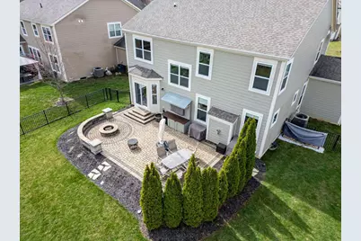 6207 Weeping Rock Drive, Lewis Center, OH 43035 - Photo 50