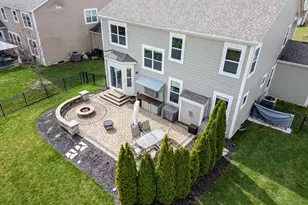 6207 Weeping Rock Dr, Lewis Center, OH 43035 - Photo 50