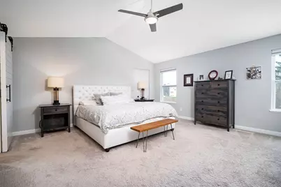 6207 Weeping Rock Drive, Lewis Center, OH 43035 - Photo 18