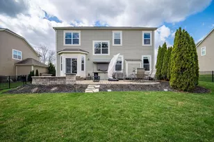 6207 Weeping Rock Dr, Lewis Center, OH 43035 - Photo 46