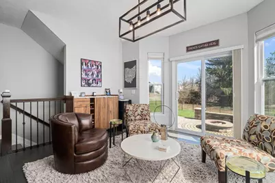 6207 Weeping Rock Drive, Lewis Center, OH 43035 - Photo 8