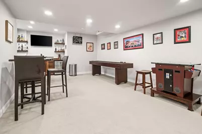 6207 Weeping Rock Drive, Lewis Center, OH 43035 - Photo 36