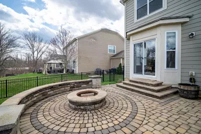 6207 Weeping Rock Drive, Lewis Center, OH 43035 - Photo 42