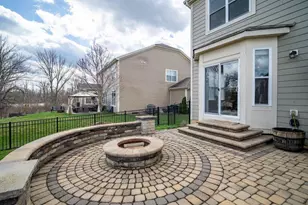 6207 Weeping Rock Dr, Lewis Center, OH 43035 - Photo 42