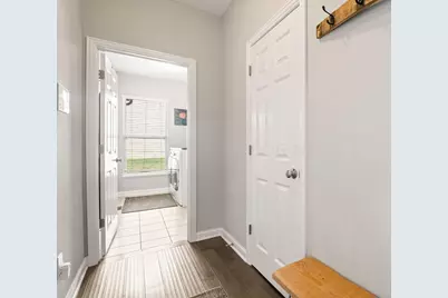 6207 Weeping Rock Drive, Lewis Center, OH 43035 - Photo 16