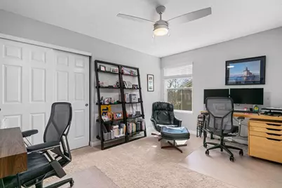 6207 Weeping Rock Drive, Lewis Center, OH 43035 - Photo 28