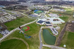 6207 Weeping Rock Dr, Lewis Center, OH 43035 - Photo 54