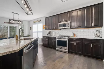 6207 Weeping Rock Drive, Lewis Center, OH 43035 - Photo 4