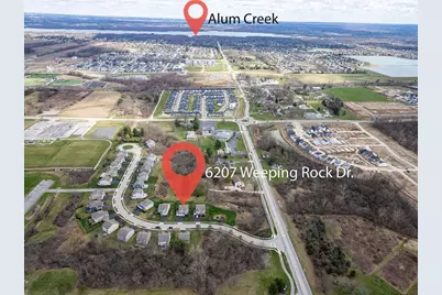 6207 Weeping Rock Drive, Lewis Center, OH 43035 - Photo 56