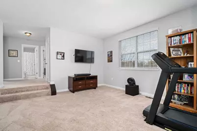 6207 Weeping Rock Drive, Lewis Center, OH 43035 - Photo 32