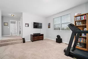 6207 Weeping Rock Dr, Lewis Center, OH 43035 - Photo 32