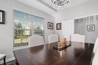 6207 Weeping Rock Drive, Lewis Center, OH 43035 - Photo 14