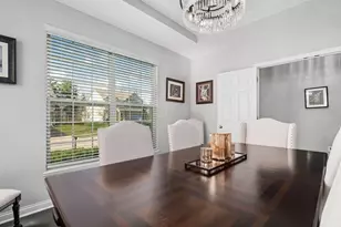 6207 Weeping Rock Dr, Lewis Center, OH 43035 - Photo 14