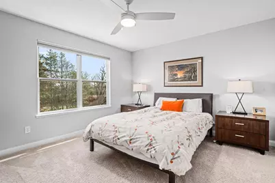 6207 Weeping Rock Drive, Lewis Center, OH 43035 - Photo 24