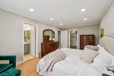 3936 Highland Bluff Drive, Groveport, OH 43125 - Photo 16