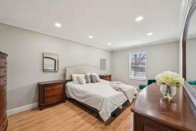 3936 Highland Bluff Drive, Groveport, OH 43125 - Photo 14