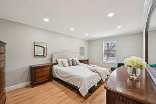 3936 Highland Bluff Dr, Groveport, OH 43125 - Photo 14