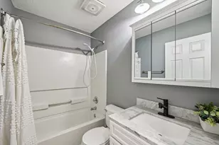 3936 Highland Bluff Dr, Groveport, OH 43125 - Photo 22