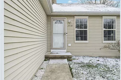 3936 Highland Bluff Drive, Groveport, OH 43125 - Photo 2