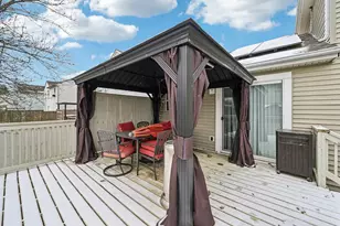 3936 Highland Bluff Dr, Groveport, OH 43125 - Photo 30