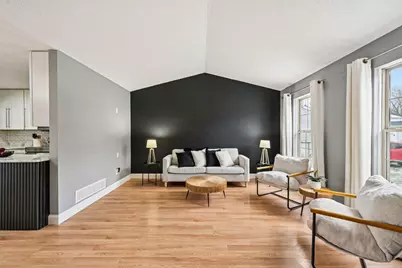 3936 Highland Bluff Drive, Groveport, OH 43125 - Photo 4