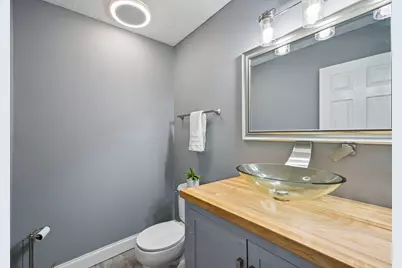 3936 Highland Bluff Drive, Groveport, OH 43125 - Photo 12