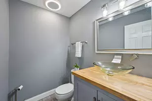 3936 Highland Bluff Dr, Groveport, OH 43125 - Photo 12