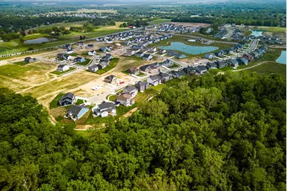 1338 Blueberry Cove, Grove City, OH 43123 - Photo 6