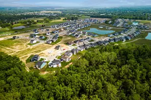 1338 Blueberry Cv, Grove City, OH 43123 - Photo 12