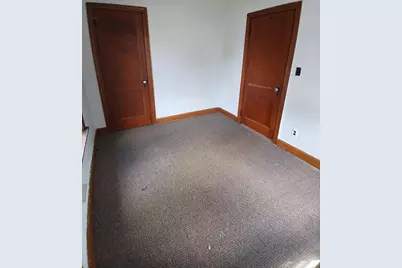 529 S Boston Street, Galion, OH 44833 - Photo 6