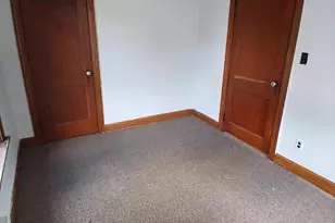 529 S Boston St, Galion, OH 44833 - Photo 6