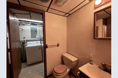 161 Lana Lane, Chillicothe, OH 45601 - Photo 10