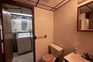 161 Lana Ln, Chillicothe, OH 45601 - Photo 10