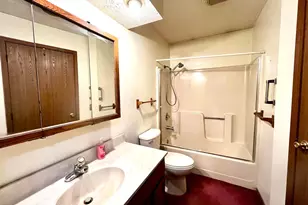 161 Lana Ln, Chillicothe, OH 45601 - Photo 4