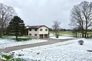 161 Lana Ln, Chillicothe, OH 45601 - Photo 12