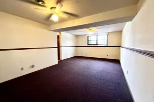 161 Lana Ln, Chillicothe, OH 45601 - Photo 8