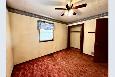 161 Lana Lane, Chillicothe, OH 45601 - Photo 6