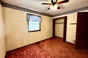 161 Lana Ln, Chillicothe, OH 45601 - Photo 6