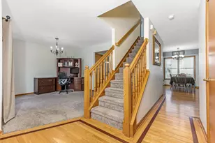 701 Village Mill Dr, Sunbury, OH 43074 - Photo 14