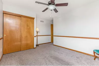 701 Village Mill Drive, Sunbury, OH 43074 - Photo 30