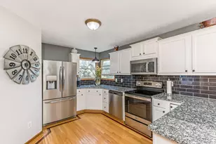 701 Village Mill Dr, Sunbury, OH 43074 - Photo 8