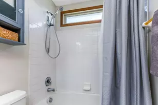 701 Village Mill Dr, Sunbury, OH 43074 - Photo 28