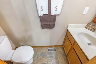 701 Village Mill Dr, Sunbury, OH 43074 - Photo 18