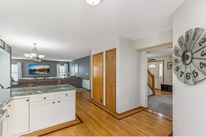 701 Village Mill Drive, Sunbury, OH 43074 - Photo 10