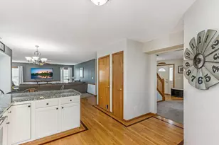 701 Village Mill Dr, Sunbury, OH 43074 - Photo 10