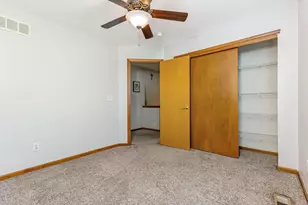 701 Village Mill Dr, Sunbury, OH 43074 - Photo 26