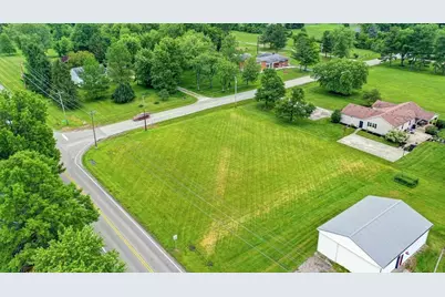 7029 Blacklick-Eastern Road NW, Pickerington, OH 43147 - Photo 1