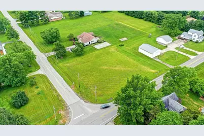 7029 Blacklick-Eastern Road NW, Pickerington, OH 43147 - Photo 4