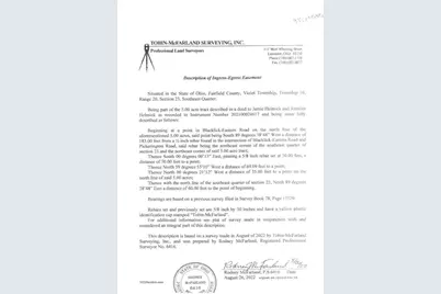 7029 Blacklick-Eastern Road NW, Pickerington, OH 43147 - Photo 8