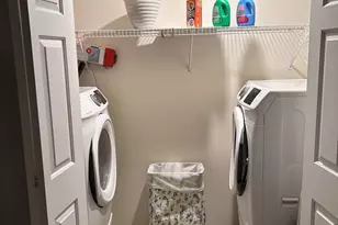 5345 Cypress Chase, Columbus, OH 43228 - Photo 8